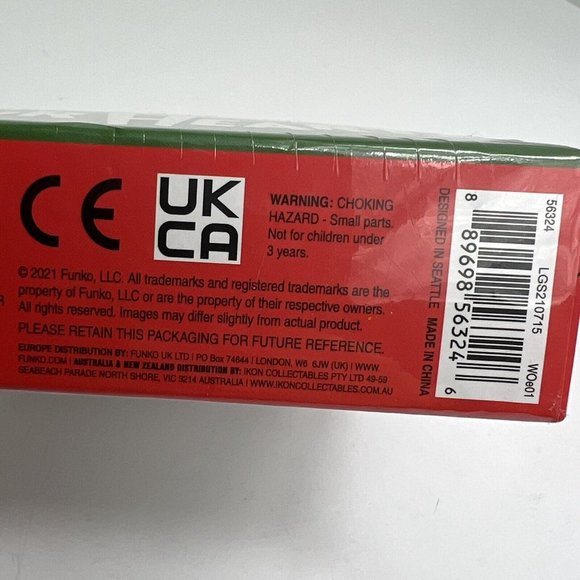 Dr Seuss Grinch Grow Your Heart Card Game Funko Games Christmas Holiday New - Picture 8 of 12